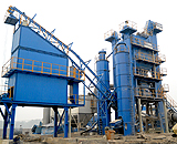 瀝青熱再生 image